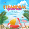 STRANDBAL